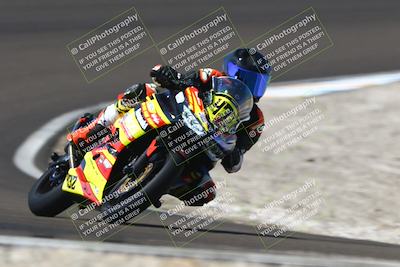 media/Sep-21-2025-TrackDaz (Sun) [[277c75b276]]/A Group/12pm (Turn 2)/